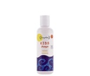 Kindershampoo - 150ml - Evergetikon