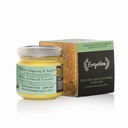 Handcreme Kreta - Evergetikon