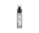Body &amp; Haarserum - Floral - Evergetikon
